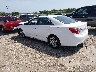 4T4BF1FK1ER****** Salvage and Repairable 2014 Toyota Camry in Lincoln