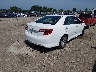 4T4BF1FK1ER****** Salvage and Wrecked 2014 Toyota Camry in Illinois State