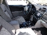 4T4BF1FK1ER****** Used and Repairable 2014 Toyota Camry in Illinois State