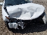 4T4BF1FK1ER****** Salvage and Repairable 2014 Toyota Camry in Illinois State