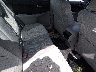 4T4BF1FK1ER****** Wrecked 2014 Toyota Camry in Lincoln