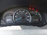 4T4BF1FK1ER****** Salvage 2014 Toyota Camry in Lincoln