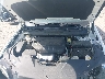 1C4PJLDB4KD****** Repairable 2019 Jeep Cherokee in Elkton