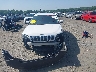 1C4PJLDB4KD****** Wrecked 2019 Jeep Cherokee in Maryland State
