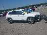 1C4PJLDB4KD****** Used 2019 Jeep Cherokee in Maryland State