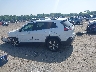 1C4PJLDB4KD****** Repairable 2019 Jeep Cherokee in Maryland State