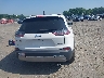 1C4PJLDB4KD****** Wrecked 2019 Jeep Cherokee
