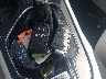 1C4PJLDB4KD****** Salvage 2019 Jeep Cherokee in Maryland State