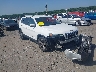 1C4PJLDB4KD****** Salvage and Wrecked 2019 Jeep Cherokee in Elkton