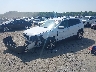 1C4PJLDB4KD****** Used and Repairable 2019 Jeep Cherokee in Elkton