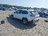 1C4PJLDB4KD****** Salvage and Repairable 2019 Jeep Cherokee in Elkton