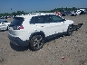 1C4PJLDB4KD****** Salvage and Wrecked 2019 Jeep Cherokee in Maryland State