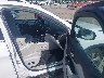 1C4PJLDB4KD****** Used and Repairable 2019 Jeep Cherokee in Maryland State