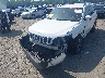 1C4PJLDB4KD****** Salvage and Repairable 2019 Jeep Cherokee in Maryland State