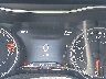 1C4PJLDB4KD****** Salvage 2019 Jeep Cherokee in Elkton