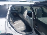 1C4PJLDB4KD****** Wrecked 2019 Jeep Cherokee in Elkton