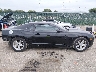2G1FF1EV9A9****** Reparables 2010 Chevrolet Camaro en Estado de Kansas