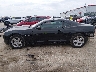 2G1FF1EV9A9****** Salvamento 2010 Chevrolet Camaro