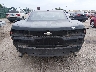 2G1FF1EV9A9****** Usados 2010 Chevrolet Camaro