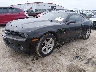 2G1FF1EV9A9****** Usados y Reparables 2010 Chevrolet Camaro en Wichita
