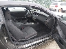 2G1FF1EV9A9****** Usados y Reparables 2010 Chevrolet Camaro en Estado de Kansas