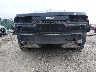 2G1FF1EV9A9****** Salvamento y Reparables 2010 Chevrolet Camaro en Estado de Kansas