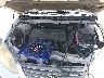 2T1BR32E23C****** Repairable 2003 Toyota Corolla in Pulaski