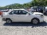 2T1BR32E23C****** Used 2003 Toyota Corolla in Virginia State