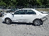 2T1BR32E23C****** Repairable 2003 Toyota Corolla in Virginia State