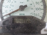 2T1BR32E23C****** Salvage 2003 Toyota Corolla