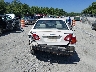 2T1BR32E23C****** Wrecked 2003 Toyota Corolla
