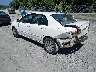 2T1BR32E23C****** Salvage and Repairable 2003 Toyota Corolla in Pulaski