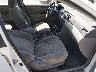 2T1BR32E23C****** Used and Repairable 2003 Toyota Corolla in Virginia State