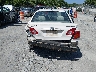 2T1BR32E23C****** Salvage and Repairable 2003 Toyota Corolla in Virginia State