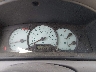 2T1BR32E23C****** Salvage 2003 Toyota Corolla in Pulaski