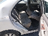 2T1BR32E23C****** Wrecked 2003 Toyota Corolla in Pulaski