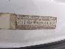 2T1BR32E23C****** Used 2003 Toyota Corolla in Pulaski