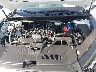 2HKRS3H74SH****** Repairable 2025 Honda CR-V in Charlotte