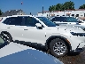 2HKRS3H74SH****** Used 2025 Honda CR-V in North Carolina State