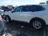 2HKRS3H74SH****** Repairable 2025 Honda CR-V in North Carolina State