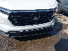 2HKRS3H74SH****** Used 2025 Honda CR-V