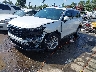2HKRS3H74SH****** Used and Repairable 2025 Honda CR-V in Charlotte