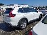 2HKRS3H74SH****** Salvage and Wrecked 2025 Honda CR-V in North Carolina State