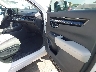2HKRS3H74SH****** Used and Repairable 2025 Honda CR-V in North Carolina State