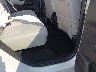 2HKRS3H74SH****** Wrecked 2025 Honda CR-V in Charlotte