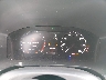 2HKRS3H74SH****** Salvage 2025 Honda CR-V in Charlotte