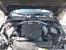 WAUGNAF47HN****** Repairable 2017 Audi A4 in Tulsa