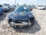 WAUGNAF47HN****** Wrecked 2017 Audi A4 in Oklahoma State