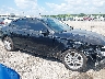 WAUGNAF47HN****** Used 2017 Audi A4 in Oklahoma State