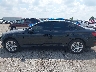WAUGNAF47HN****** Repairable 2017 Audi A4 in Oklahoma State